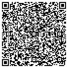 QR code with Excel Bldg Maint Specialist contacts
