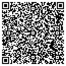 QR code with Energy Three contacts