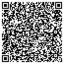 QR code with Nortorious Salon contacts