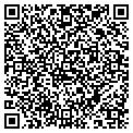 QR code with Joe R Baird contacts