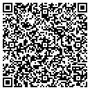 QR code with Cunningham Repair contacts