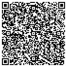 QR code with Acker Advertising LLC contacts