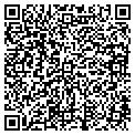 QR code with KULY contacts