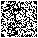 QR code with Quiznos Sub contacts