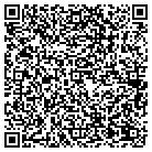QR code with Midamerica Transporter contacts