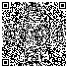 QR code with Wonder Bread & Hostess Cakes contacts