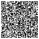 QR code with Howards Lock & Key contacts