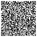 QR code with Hill City Roofing Co contacts