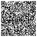 QR code with Glidepath Financial contacts