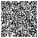 QR code with Phyllis E contacts