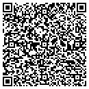 QR code with Collins Design Assoc contacts