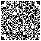 QR code with Head Start Of Concordia contacts