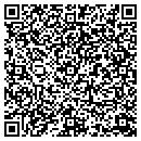 QR code with On The Wildside contacts