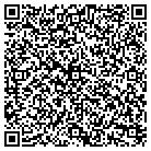 QR code with US Army & Army Reserve Rcrtng contacts