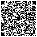 QR code with Trailwinds 66 contacts
