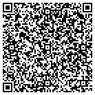 QR code with Exposure Talent & Modeling Inc contacts