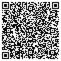 QR code with Sprint contacts