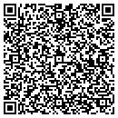 QR code with Origins Webdesign contacts