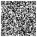 QR code with Dutton Browning contacts