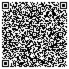 QR code with Doug Linder Air Conditioning contacts