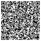 QR code with Lebeda Mattress Factory contacts