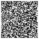 QR code with Rogers Industries contacts