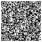 QR code with Vital Masonry and Stone contacts