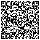 QR code with Exotic Rays contacts