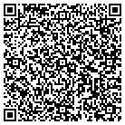 QR code with Bernadette's Cakes Catering contacts