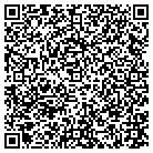 QR code with Abilene Convention & Visitors contacts