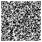 QR code with Scranton Attendance Center contacts