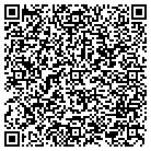 QR code with Priority Apprsals-Bob Langford contacts