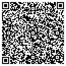 QR code with Terrapin Creek Mfg contacts