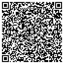 QR code with Eric P Hiser contacts