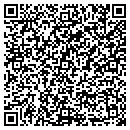 QR code with Comfort Systems contacts