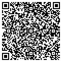 QR code with Mayer Grouup contacts