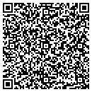 QR code with Bill Grimes DDS contacts