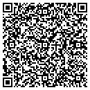 QR code with Auto Paradise contacts