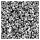 QR code with Mike Stallbaumer contacts