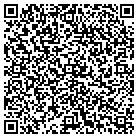 QR code with Central Kansas Psychological contacts