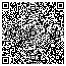 QR code with Resun Leasing contacts