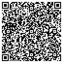 QR code with Clair Carlisle contacts