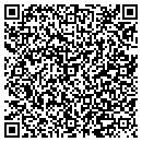 QR code with Scottsdale Strands contacts