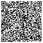 QR code with Cabells Estimating Service contacts