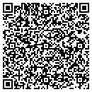 QR code with Shippers Alliance contacts