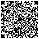 QR code with Veterans Hospital Library contacts