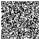 QR code with Timeout Restaurant contacts