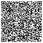 QR code with Orkin Exterminating Co contacts