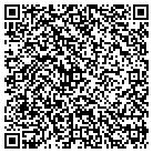QR code with Scott County Development contacts