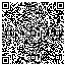 QR code with Daniel Daniel contacts